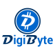 خرید DigiByte-قیمت DigiByte-فروش DigiByte-خرید و فروش آنلاین DigiByte-DigiByte Coin-پوزلند